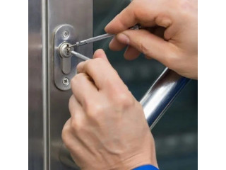 Locksmith Charlotte NC