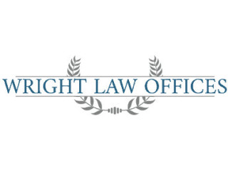 Phoenix Bankruptcy Lawyer Wright Law Offices