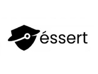 Essert Inc