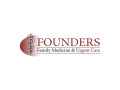 founders-family-medicine-and-urgent-care-small-0
