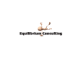 managed-services-marketing-agency-equilibrium-consulting-small-0
