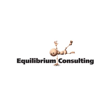 managed-services-marketing-agency-equilibrium-consulting-big-0