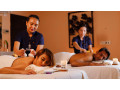 discover-bliss-at-skintastic-medi-spa-in-riverside-small-0