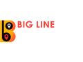 big-line-data-systems-small-0