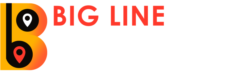 big-line-data-systems-big-0