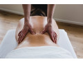 best-mobile-massage-in-austin-at-affordable-price-small-0