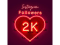 buy-2k-instagram-followers-and-elevate-your-profile-small-0