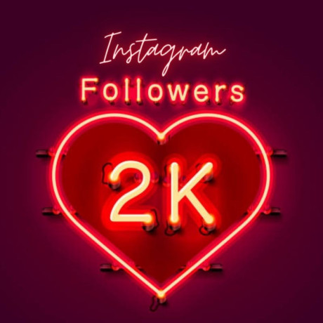 buy-2k-instagram-followers-and-elevate-your-profile-big-0