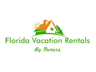 Florida Vacation Rentals by Owners: Beach House, condo for Rent