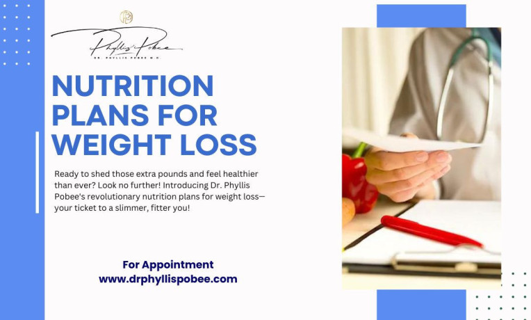 nutrition-plans-for-weight-loss-dr-phyllis-pobee-big-0
