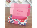 custom-mailer-boxes-wholesale-small-0