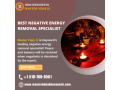 best-negative-energy-removal-specialist-in-hayward-small-0