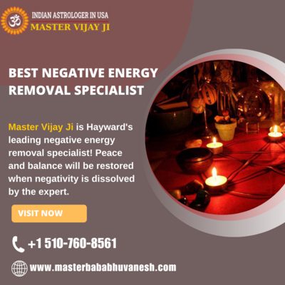 best-negative-energy-removal-specialist-in-hayward-big-0
