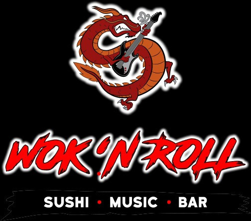 wok-n-roll-big-0