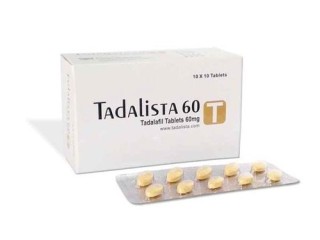 Buy Tadalista 60mg Cheap Online fir ed treat at firsthoicemedss