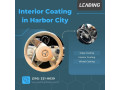 interior-coating-in-harbor-city-small-0