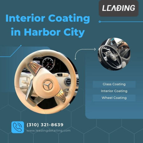 interior-coating-in-harbor-city-big-0