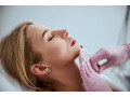 rejuvenate-your-beauty-with-fillers-in-riverside-small-0
