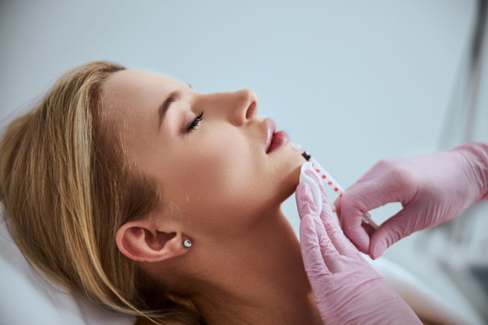 rejuvenate-your-beauty-with-fillers-in-riverside-big-0
