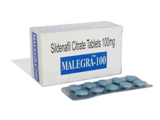 Buy Malegra 100mg Online at firstchoicemedss