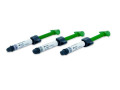3m-espe-filtek-z250xt-composite-syringe-small-0