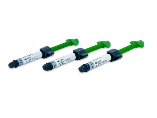 3m-espe-filtek-z250xt-composite-syringe-big-0