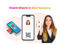 choose-top-event-badges-printing-and-check-in-solutions-small-0