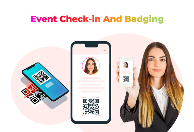choose-top-event-badges-printing-and-check-in-solutions-big-0