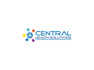Central Health Solution