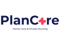 plancare-small-0