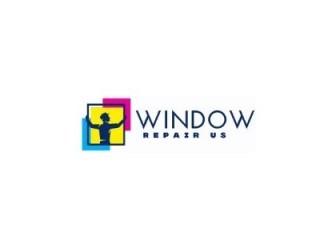 Window Repair US Inc.