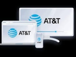 AT&T Internet Not Working on Phone