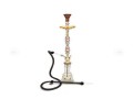 experience-the-authentic-flavor-with-khalil-maamoon-hookahs-small-0