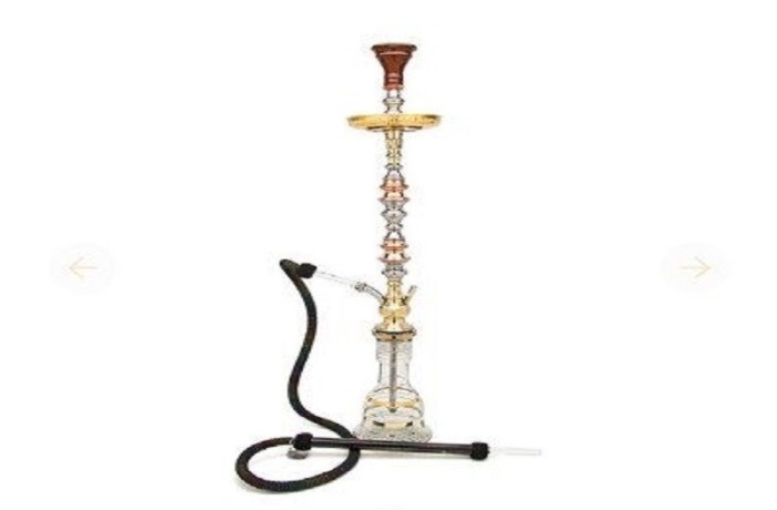 experience-the-authentic-flavor-with-khalil-maamoon-hookahs-big-0