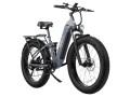 lease-an-ebike-with-zero-commitment-affordable-and-flexible-ebike-leasing-small-0