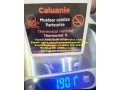 caluanie-manufacturers-suppliers-small-0