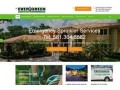 evergreen-sprinkler-and-landscaping-services-small-1