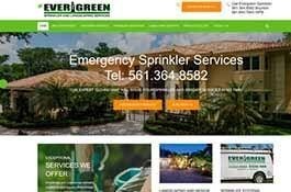 evergreen-sprinkler-and-landscaping-services-big-1