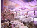 planning-unforgettable-corporate-events-in-glendale-ca-small-0