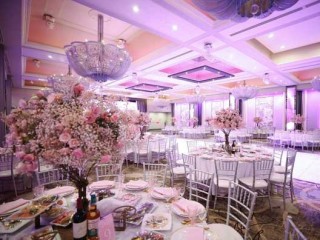 Planning Unforgettable Corporate Events in Glendale, CA