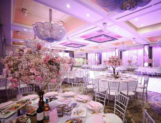 planning-unforgettable-corporate-events-in-glendale-ca-big-0