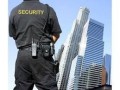 access-control-systems-for-high-rise-building-security-small-0