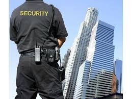 access-control-systems-for-high-rise-building-security-big-0