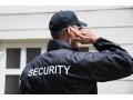 types-of-property-security-guard-services-available-small-0