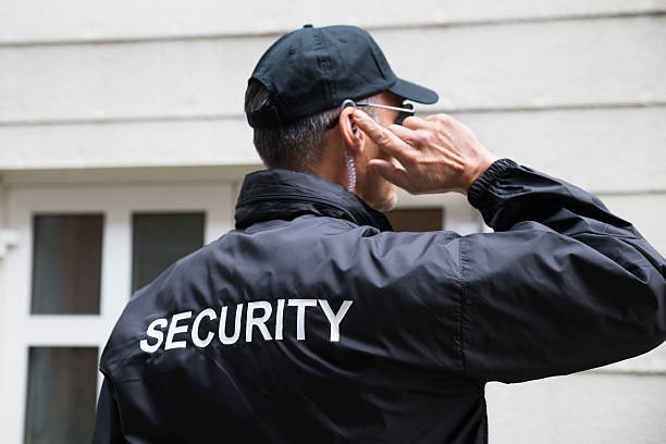 types-of-property-security-guard-services-available-big-0