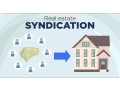 real-estate-syndication-services-small-0