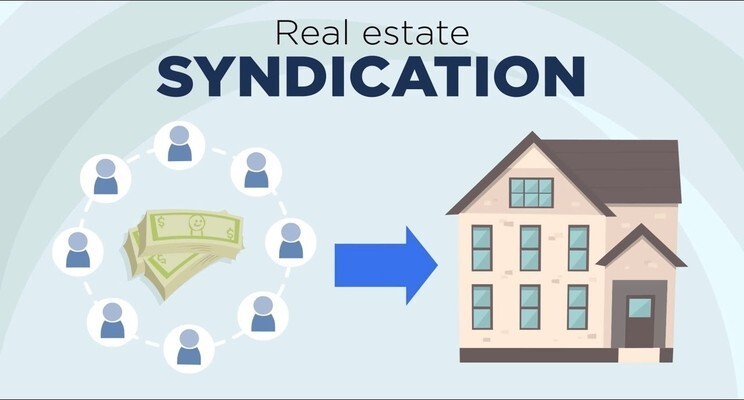 real-estate-syndication-services-big-0