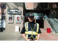 best-security-guard-services-for-your-movie-theater-small-0