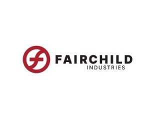 Fairchild Industries