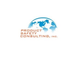 Product Safety Consulting, Inc.